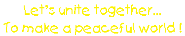 text